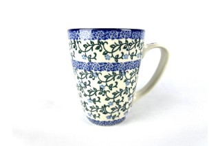 D05 Bunzlau  XXL mok 1822X 300 ml D05 Bunzlau mok 300 ml